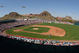 50632009_cubs_v_angels_medium