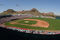 50632009_cubs_v_angels_small