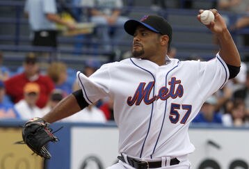 5340014_mets_v_cardinals_feature