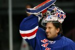 78978402_islanders_v_rangers_crop_150x100
