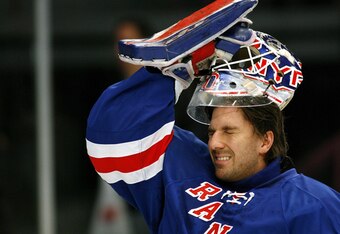78978402_islanders_v_rangers_crop_340x234