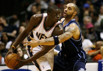 78900425_jazz_v_nets_crop_340x234