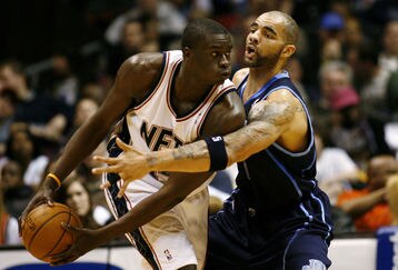 78900425_jazz_v_nets_feature