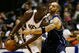 78900425_jazz_v_nets_medium