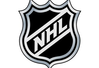 Nhl_crop_340x234