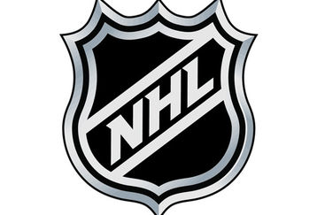 Nhl_feature
