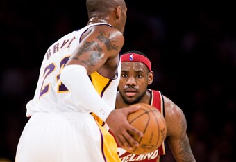91961246_cavaliers_v_lakers_crop_340x234