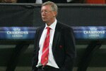 Ferguson
