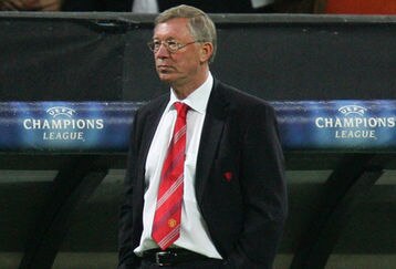 Ferguson