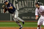 Cabrera