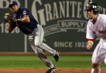 Cabrera