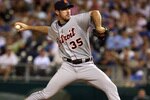 Verlander