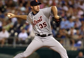 Verlander