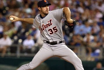 Verlander