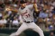 Verlander