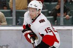 2110016_senators_v_panthers_crop_150x100