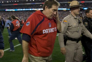 80019246_superbowl_xlii_giants_v_patriots_feature