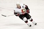 Alfredsson