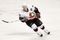 Alfredsson