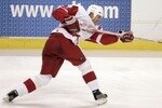Lidstrom