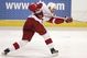 Lidstrom