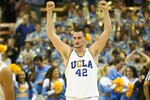008_206349_ucla_v_stanford_crop_150x100