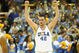 008_206349_ucla_v_stanford_medium