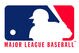 Mlb_medium