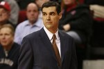 78159778_villanova_v_rutgers_crop_150x100