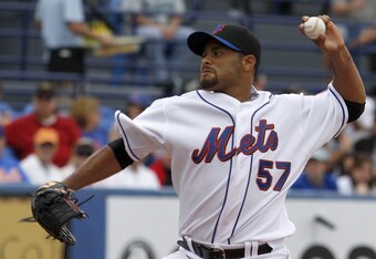 5340014_mets_v_cardinals_crop_340x234