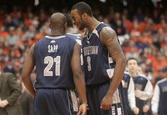 76873719_georgetown_v_syracuse_crop_340x234