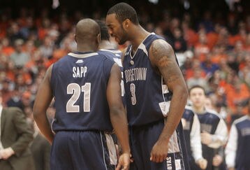 76873719_georgetown_v_syracuse_feature