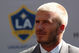Beckham