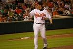 Open-uri