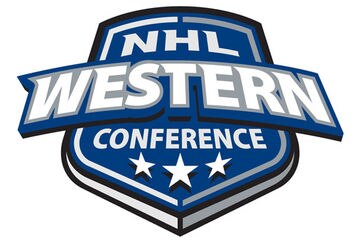 Nhl