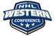 Nhl