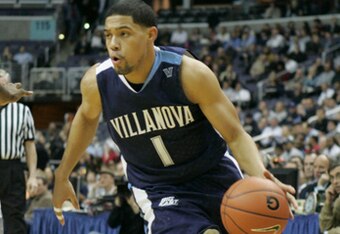 2561000_villanova_v_georgetown_crop_340x234