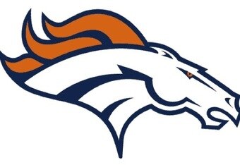 Denver