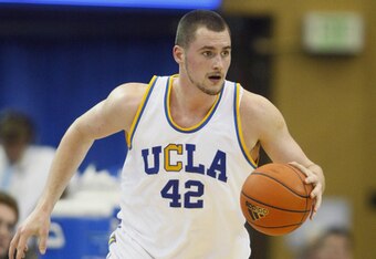008_123534_arizona_st_v_ucla_crop_340x234
