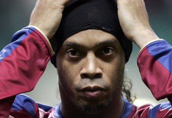73967515_celtic_v_fc_barcelona_crop_340x234