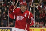 Zetterberg