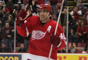 Zetterberg