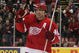 Zetterberg
