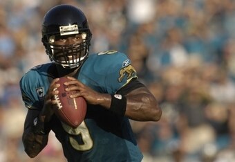 35649406_panthers_v_jaguars_crop_340x234