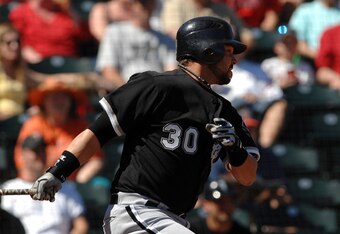 50622010_sox_v_angels_crop_340x234