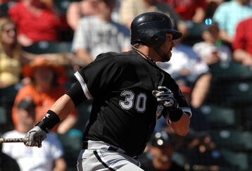 50622010_sox_v_angels_feature