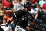 50622010_sox_v_angels_more_feature