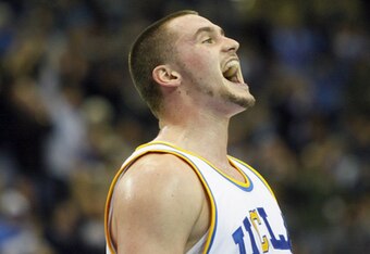 008_123526_arizona_st_v_ucla_crop_340x234