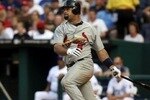 Pujols