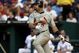 Pujols